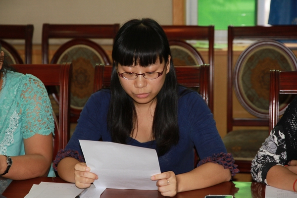 复件 复件 AAA 021.jpg