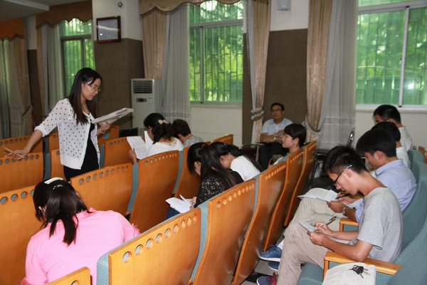 复件 复件 AAA 021.jpg