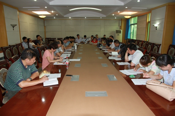 复件 复件 AAA 021.jpg