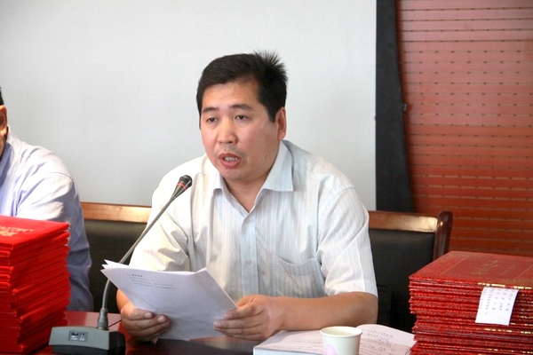 复件 复件 IMG_8285.JPG