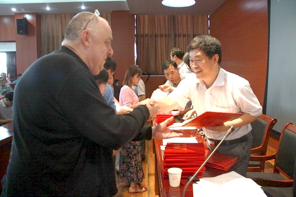 复件 复件 IMG_8285.JPG