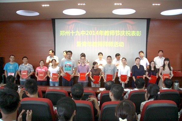 复件 复件 IMG_8285.JPG