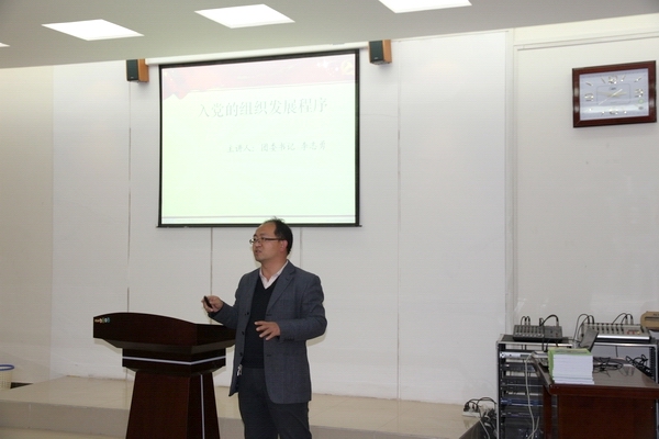 复件 复件 AAA 243.jpg