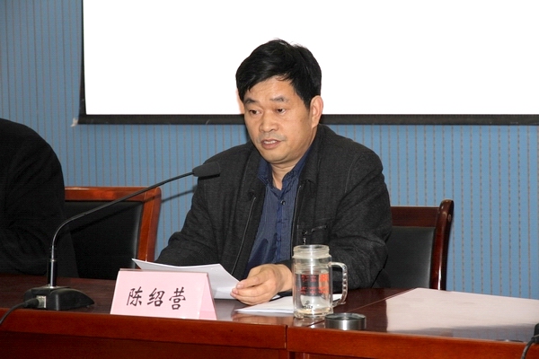 复件 复件 AAA 017.jpg