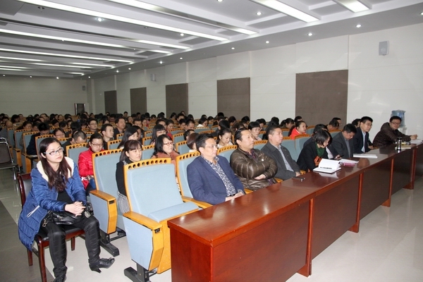 复件 复件 AAA 014.jpg