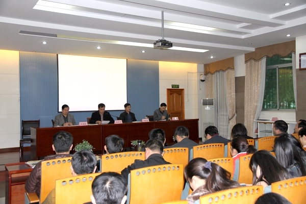 复件 复件 AAA 029.jpg