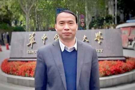 956c96aff6eab93cf032da88e7d6271 956c96aff6eab93cf032da88e7d6271