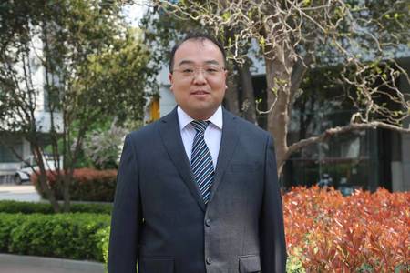 041433c3248b65497aa71552ea0e87d 041433c3248b65497aa71552ea0e87d