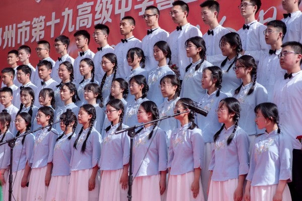 3春日放歌 (1) 3春日放歌 (1)