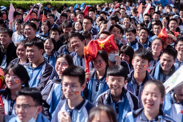 3春日放歌 (2) 3春日放歌 (2)