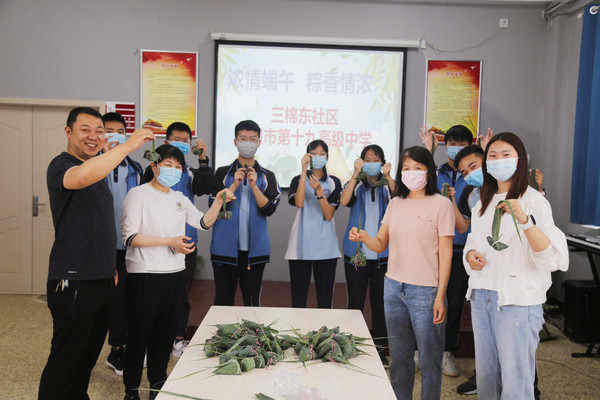 7充实的过程,满满的回忆。_副本 7充实的过程,满满的回忆。_副本