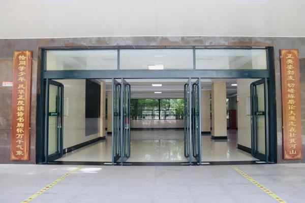 大学堂选 大学堂选