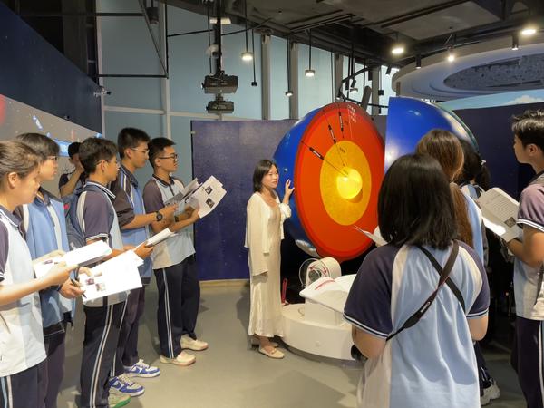 5-2 刘丹老师 5-2 刘丹老师