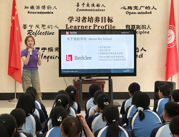 mmexport1717416927699 mmexport1717416927699