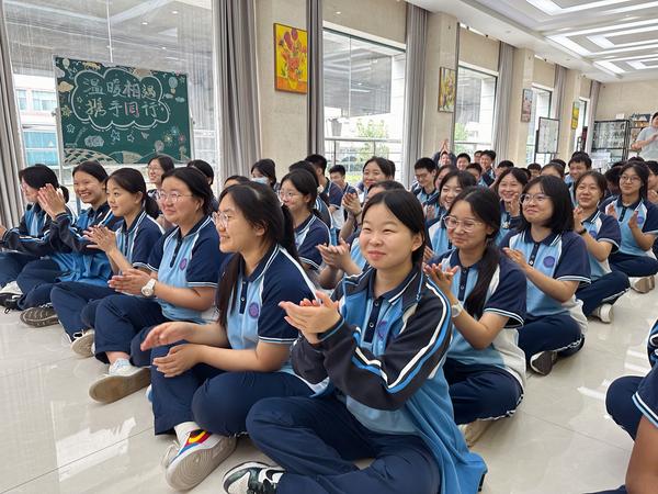 mmexport1717416970223 mmexport1717416970223