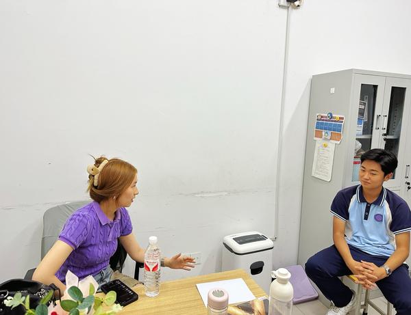 mmexport1717416978848 mmexport1717416978848