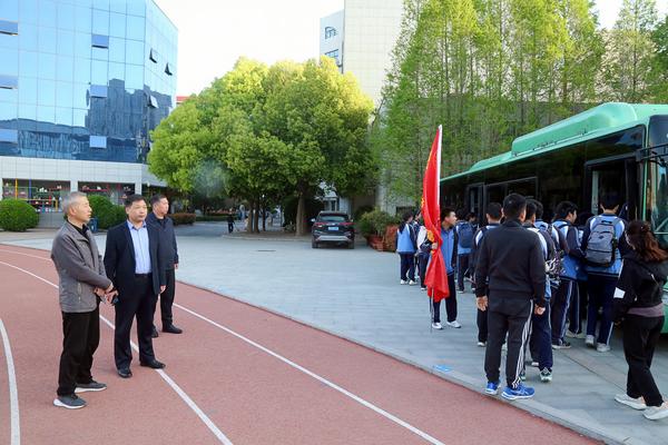 4K4A7802_爱奇艺.jpg_副本 4K4A7802_爱奇艺.jpg_副本