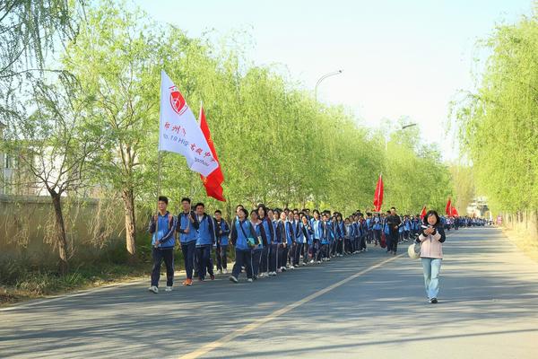 4K4A7848_爱奇艺_副本 4K4A7848_爱奇艺_副本