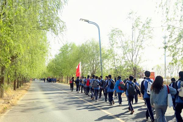 4K4A7932_爱奇艺_副本 4K4A7932_爱奇艺_副本