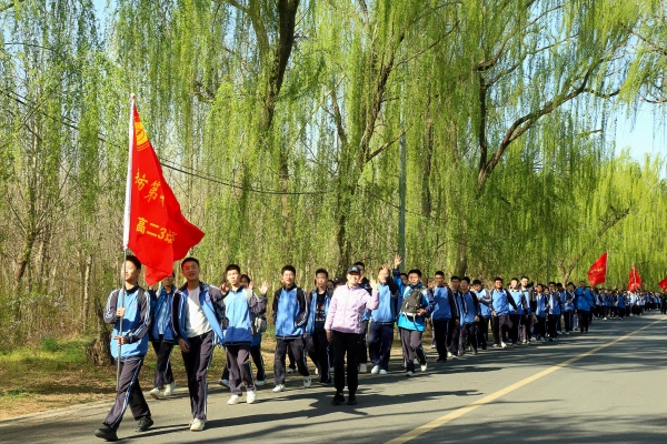 4K4A8003_爱奇艺_副本 4K4A8003_爱奇艺_副本