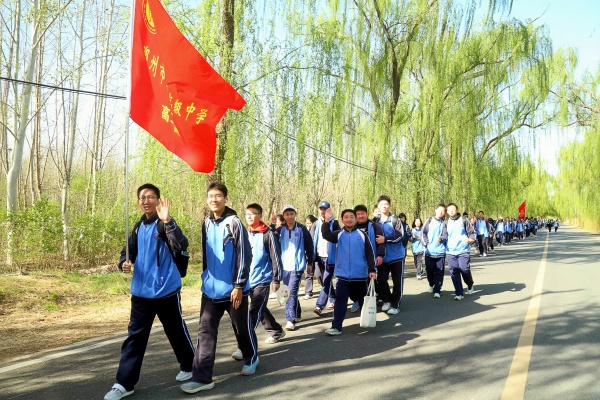 4K4A8079_爱奇艺_副本 4K4A8079_爱奇艺_副本