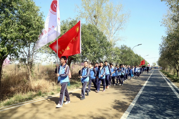 4K4A8465_爱奇艺_副本 4K4A8465_爱奇艺_副本