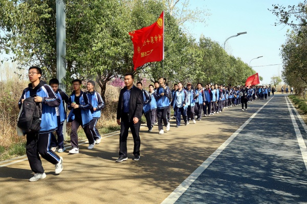 4K4A8516_爱奇艺_副本 4K4A8516_爱奇艺_副本