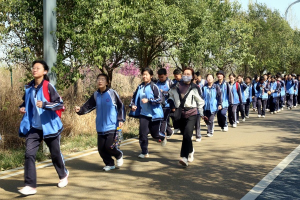 4K4A8523_爱奇艺.jpg_副本 4K4A8523_爱奇艺.jpg_副本