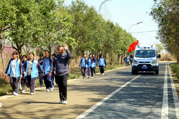 4K4A8629_爱奇艺.jpg_副本 4K4A8629_爱奇艺.jpg_副本