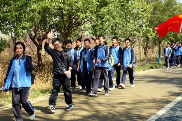 4K4A8656_爱奇艺_副本 4K4A8656_爱奇艺_副本