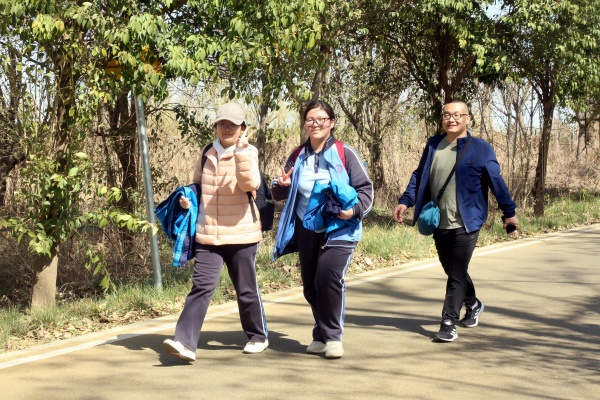 4K4A8672_爱奇艺_副本 4K4A8672_爱奇艺_副本