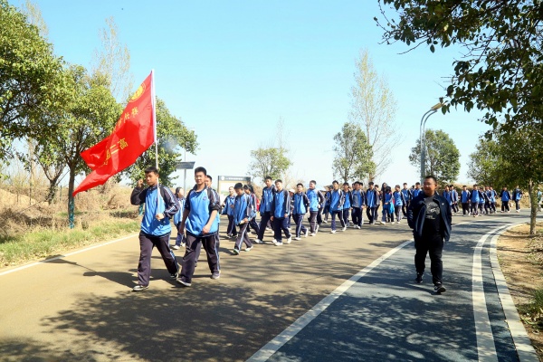 4K4A8695_爱奇艺_副本 4K4A8695_爱奇艺_副本