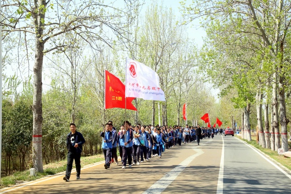 4K4A8715_爱奇艺.jpg_副本 4K4A8715_爱奇艺.jpg_副本