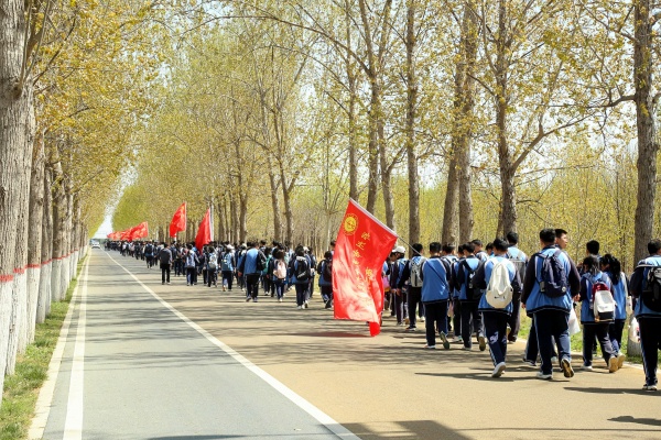 4K4A8772_爱奇艺_副本 4K4A8772_爱奇艺_副本