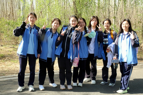 4K4A8051_爱奇艺.jpg.jpg_副本 4K4A8051_爱奇艺.jpg.jpg_副本