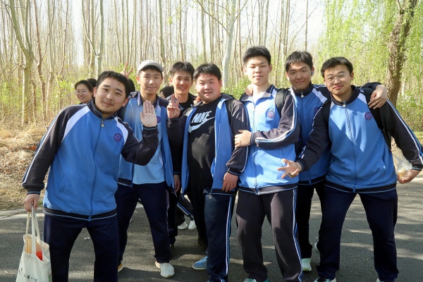 4K4A8084_爱奇艺_副本 4K4A8084_爱奇艺_副本