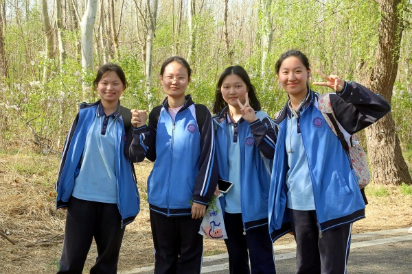 4K4A8094_爱奇艺_副本 4K4A8094_爱奇艺_副本