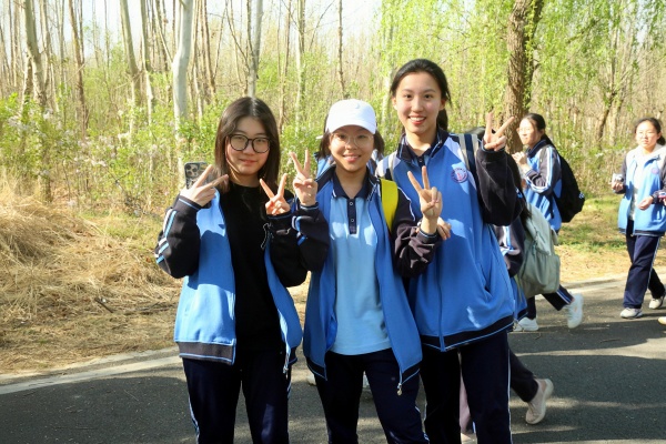 4K4A8100_爱奇艺_副本 4K4A8100_爱奇艺_副本