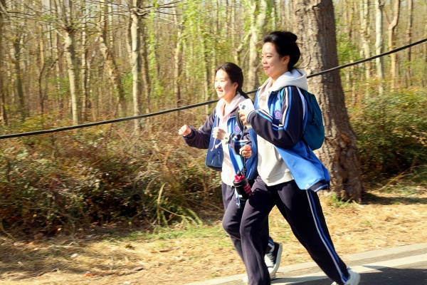 4K4A8156_爱奇艺_副本 4K4A8156_爱奇艺_副本