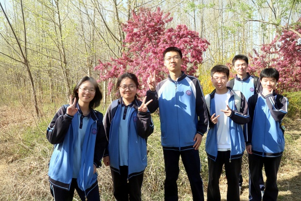 4K4A8167_爱奇艺_副本 4K4A8167_爱奇艺_副本