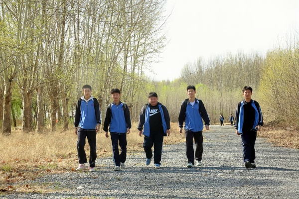 4K4A8194_爱奇艺_副本 4K4A8194_爱奇艺_副本