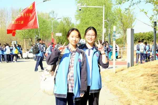 4K4A8213_爱奇艺.jpg.jpg.jpg_副本 4K4A8213_爱奇艺.jpg.jpg.jpg_副本