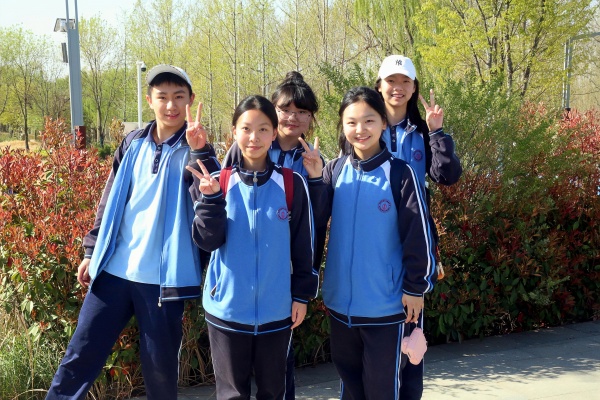 4K4A8225_爱奇艺.jpg_副本 4K4A8225_爱奇艺.jpg_副本