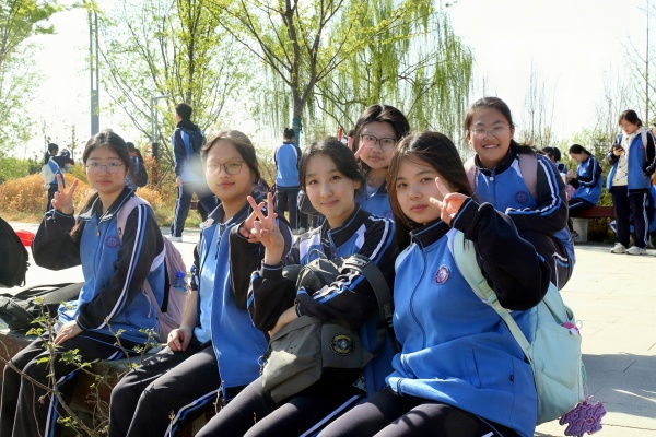 4K4A8240_爱奇艺_副本 4K4A8240_爱奇艺_副本