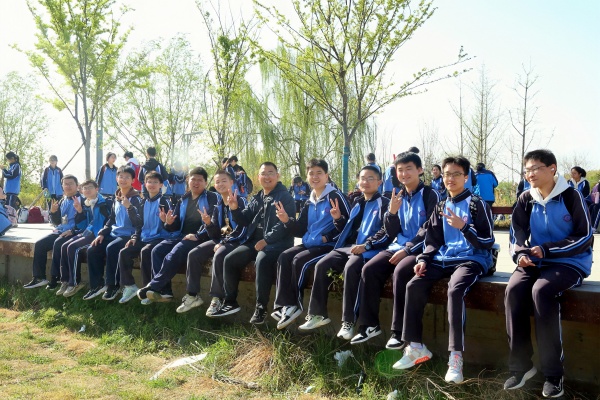 4K4A8245_爱奇艺_副本 4K4A8245_爱奇艺_副本