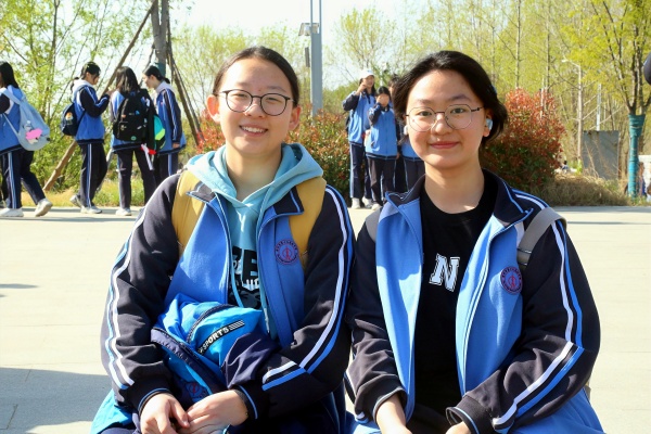 4K4A8249_爱奇艺_副本 4K4A8249_爱奇艺_副本