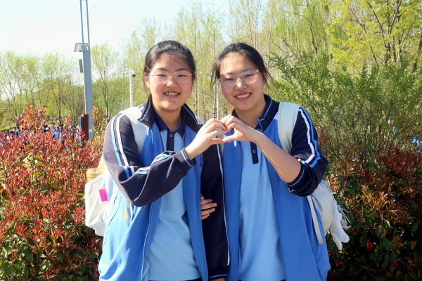 4K4A8251_爱奇艺_副本 4K4A8251_爱奇艺_副本