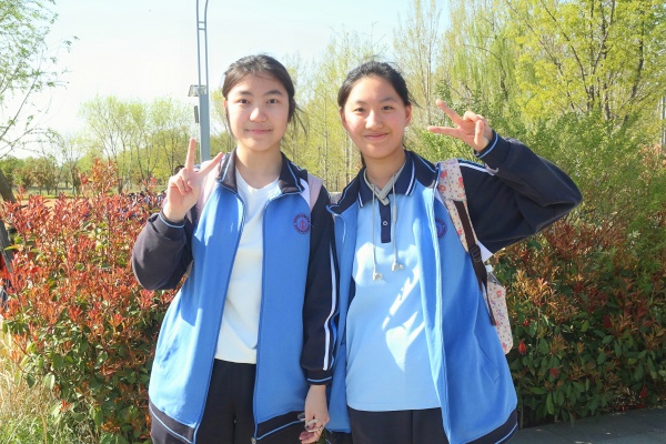 4K4A8257_爱奇艺_副本 4K4A8257_爱奇艺_副本