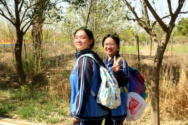 4K4A8480_爱奇艺_副本 4K4A8480_爱奇艺_副本