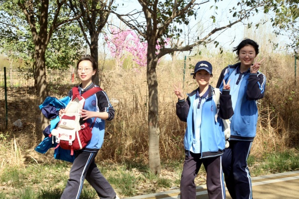 4K4A8557_爱奇艺_副本 4K4A8557_爱奇艺_副本